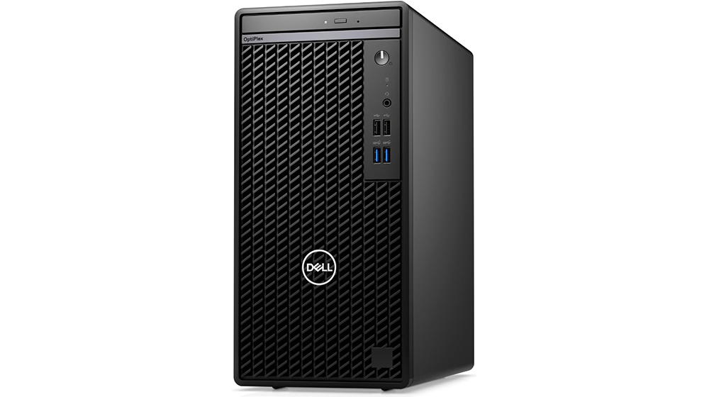 Máy Tính Để Bàn Đồng Bộ Dell OptiPlex 7010 Tower