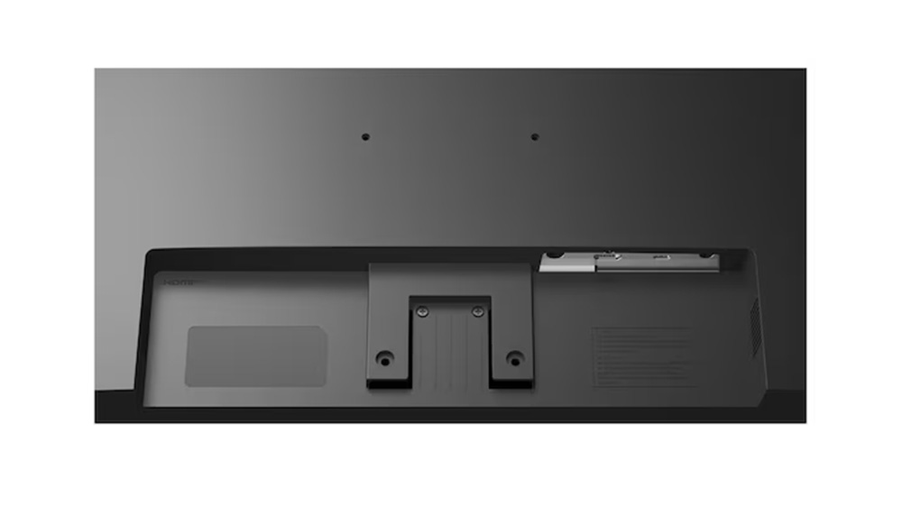 M&agrave;n H&igrave;nh LG 32U631A-B