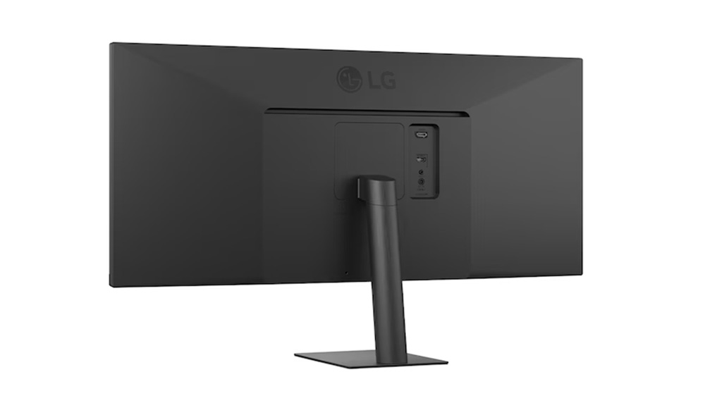 M&agrave;n H&igrave;nh LG UltraWide 34U511A-B