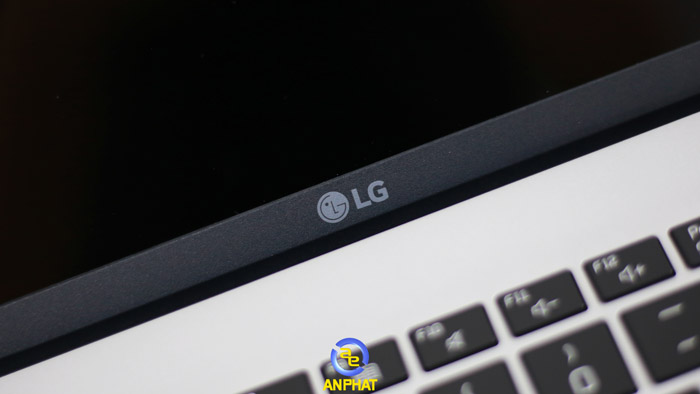 Laptop LG Gram 2021 17Z90P-G.AH76A5 - ANPHATPC.COM.VN