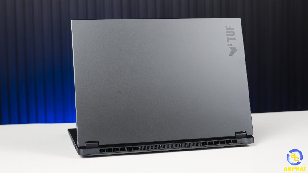 Laptop ASUS TUF Gaming A14 FA401EA-RG041W