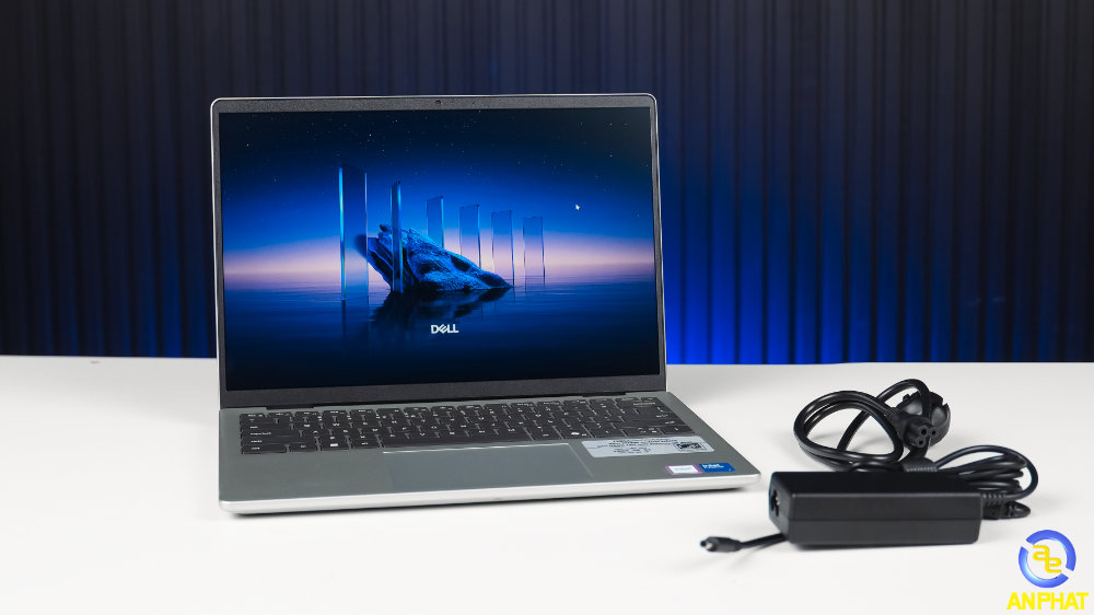 Laptop Dell Pro 14 Essential PV14250-150U-161TBW