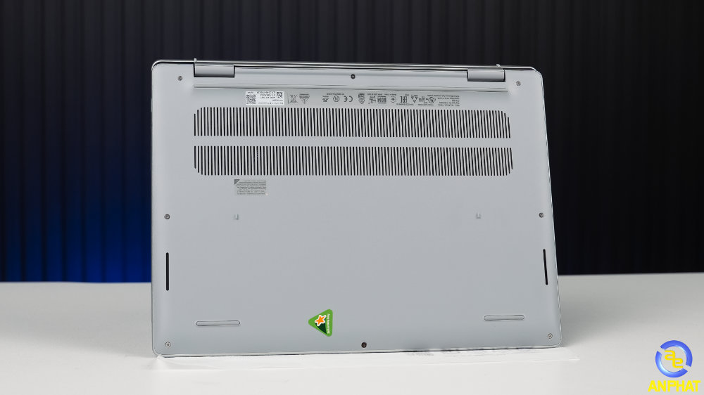 Laptop Dell Pro 14 Essential PV14250-150U-161TBW