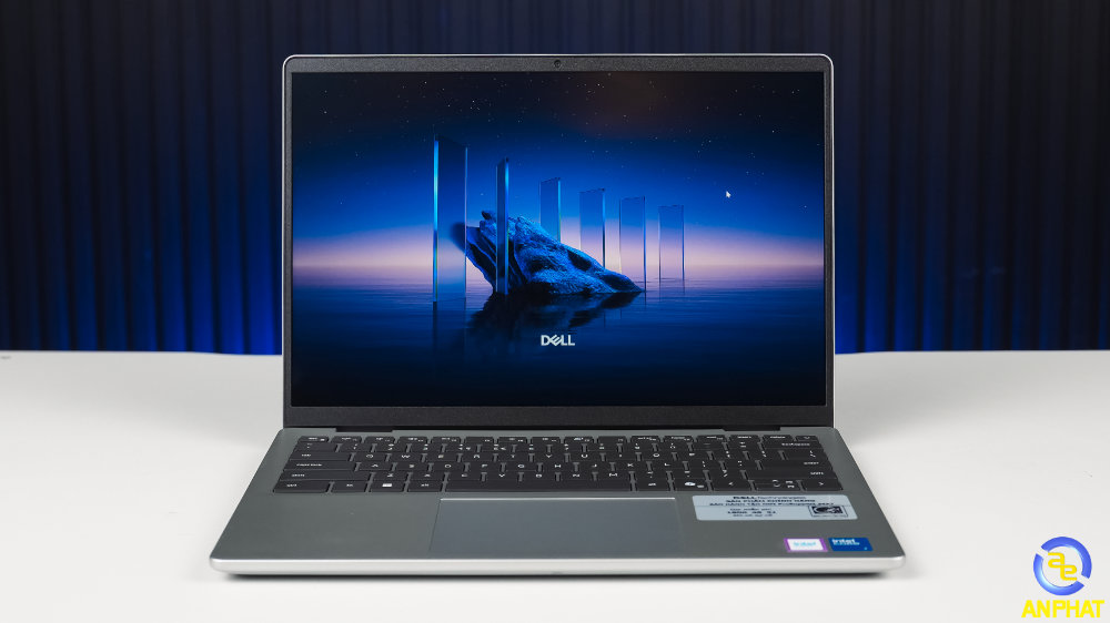 Laptop Dell Pro 14 Essential PV14250-150U-161TBW