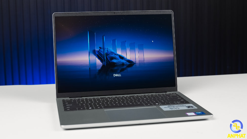 Laptop Dell Pro 14 Essential PV14250-150U-161TBW