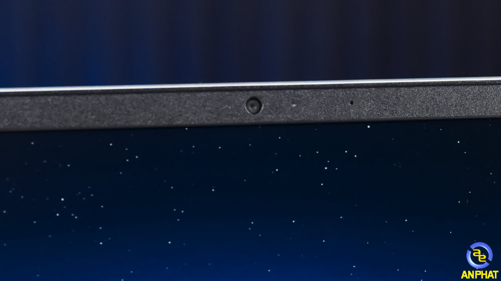 Laptop Dell Pro 14 Essential PV14250-150U-161TBW