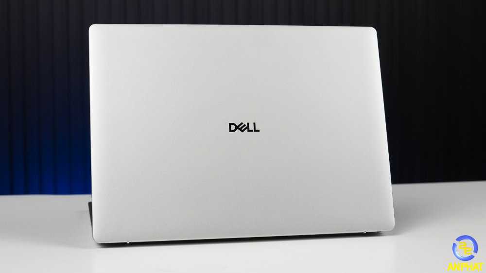 Laptop Dell Pro 14 Essential PV14250-150U-161TBW