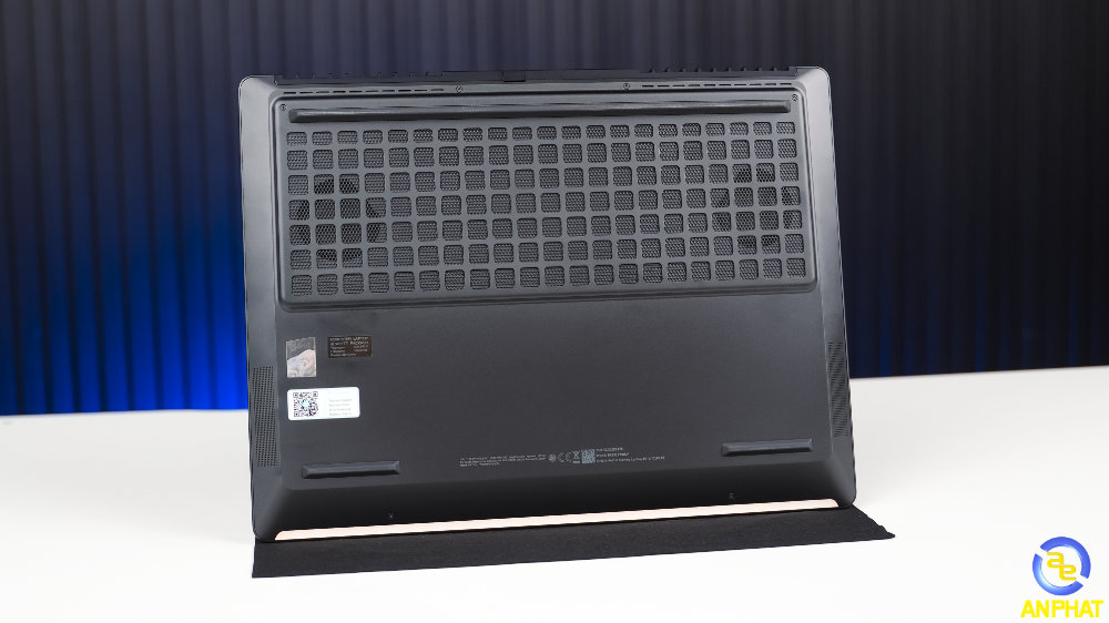 Laptop HP Omen Max 16-ah0186TX - BX9S1PA