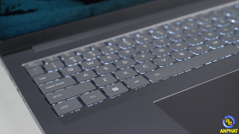 Laptop Lenovo ThinkBook 14 G9 IRL 21UY008TVN