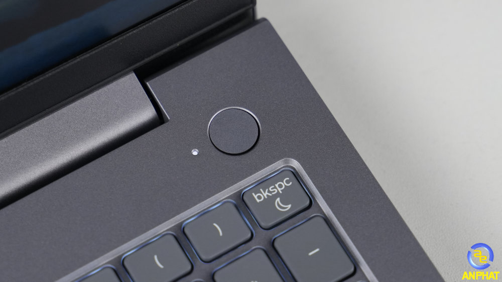 Laptop Lenovo ThinkBook 14 G9 IRL 21UY008TVN