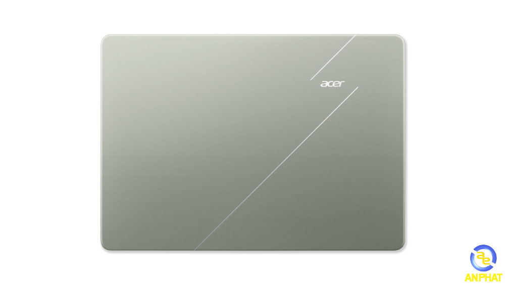 Laptop Swift Air 14 SFA14-I31-34NF NX.W49SV.001