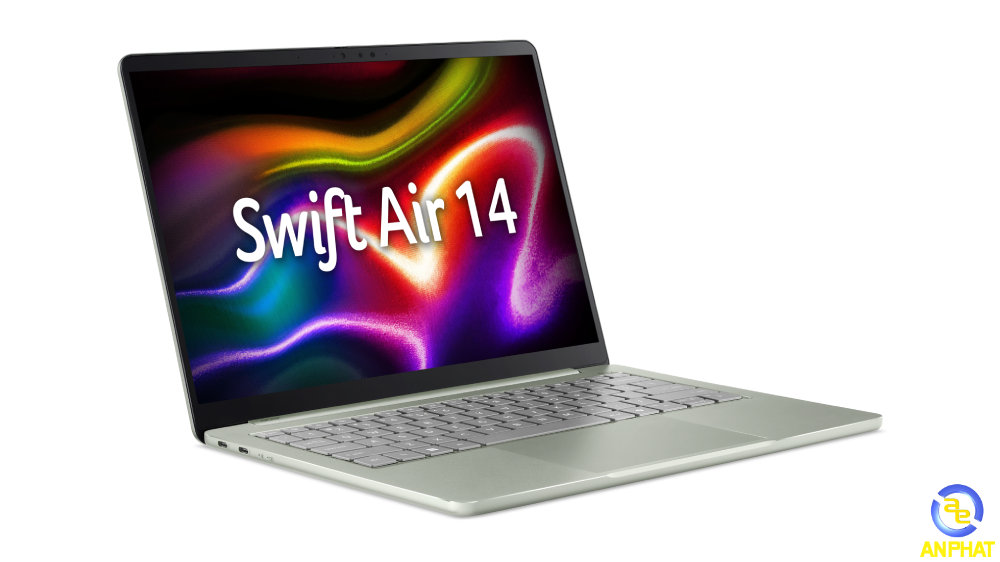 Laptop Swift Air 14 SFA14-I31-34NF NX.W49SV.001