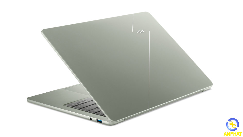 Laptop Swift Air 14 SFA14-I31-34NF NX.W49SV.001