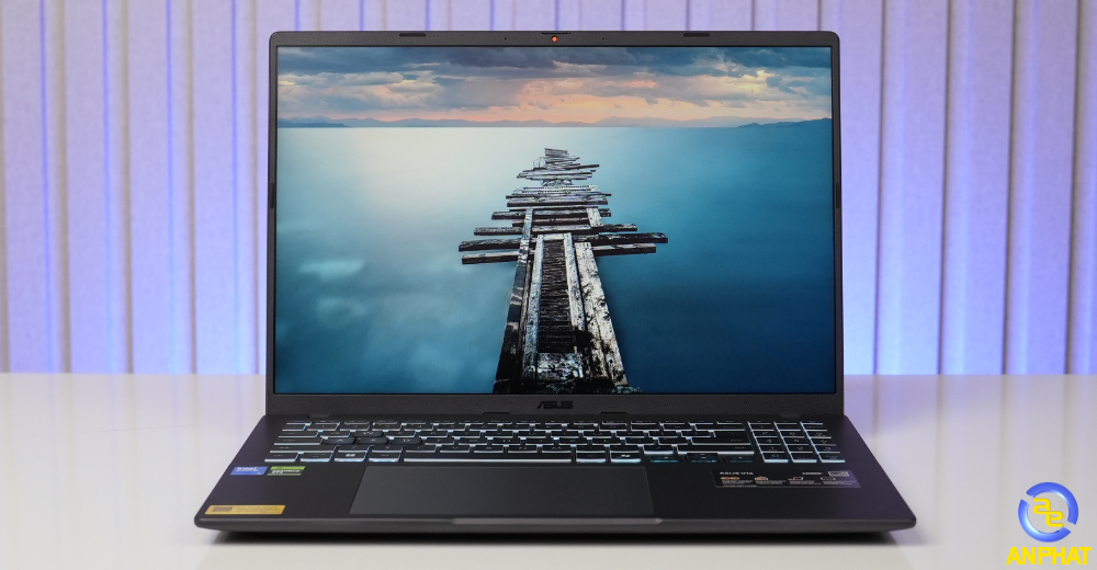 Laptop ASUS Gaming V16 V3607VJ-RP071W