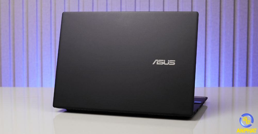Laptop ASUS Gaming V16 V3607VJ-RP071W