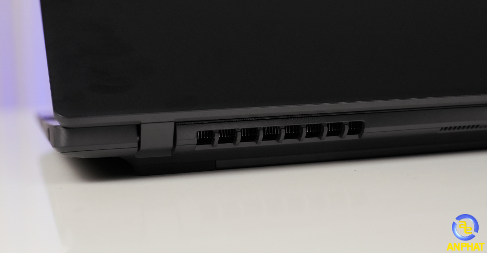 Laptop ASUS Gaming V16 V3607VJ-RP071W