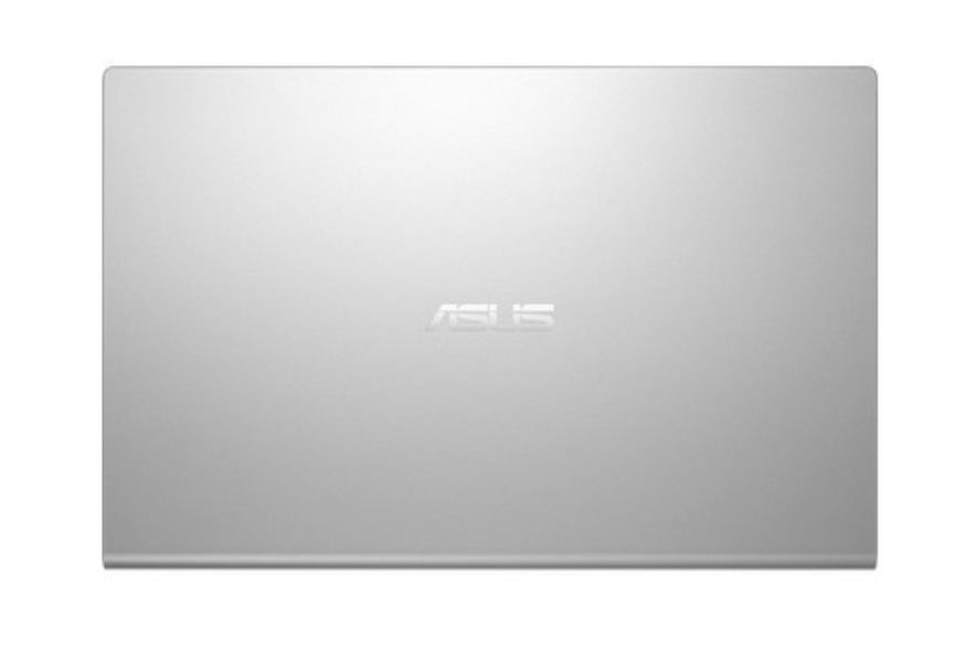 ASUS Vivobook D515DA-EJ711T