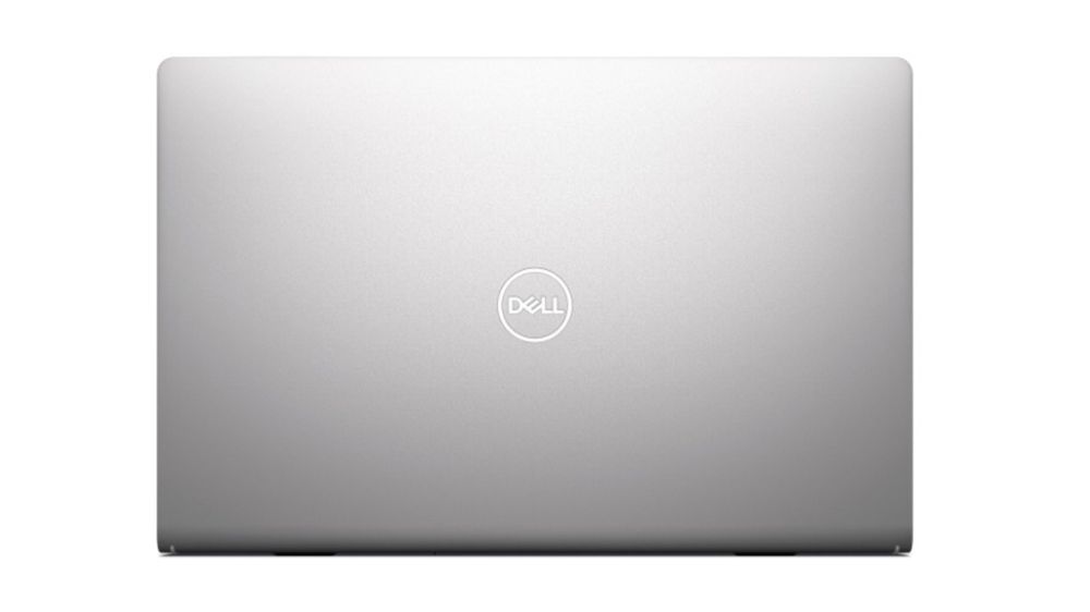 Laptop Dell 15 DC15250 CPH992 (Intel Core i5-1334U | 16GB | 512GB | Intel Graphics | 15.6 inch FHD | Win 11 | Office | Bạc)