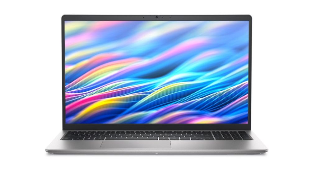 Laptop Dell 15 DC15250 CPH992 (Intel Core i5-1334U | 16GB | 512GB | Intel Graphics | 15.6 inch FHD | Win 11 | Office | Bạc)