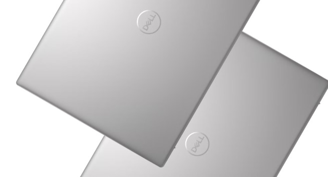 Laptop Dell Inspiron 16 5630 71020244 (Intel Core i5-1335U)