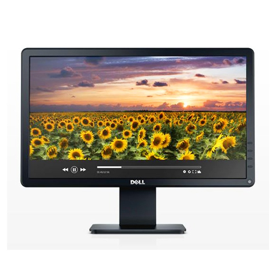 Màn hình Dell E2016HV 19,5 inch