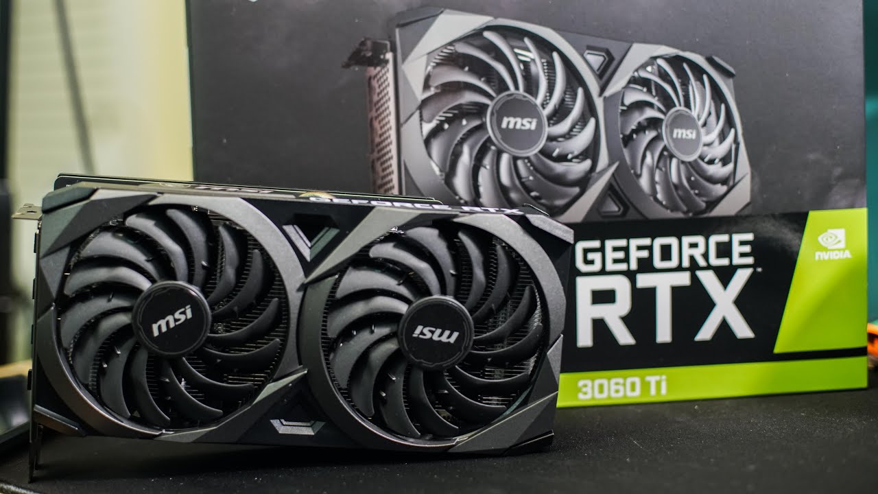 Msi rtx 4060 ventus 2x black. RTX 3060ti MSI Ventus 2x. MSI RTX 3060 ti Ventus 2x OC. RTX 3060 ti Ventus 2x. MSI 3060 ti Ventus 2 x.