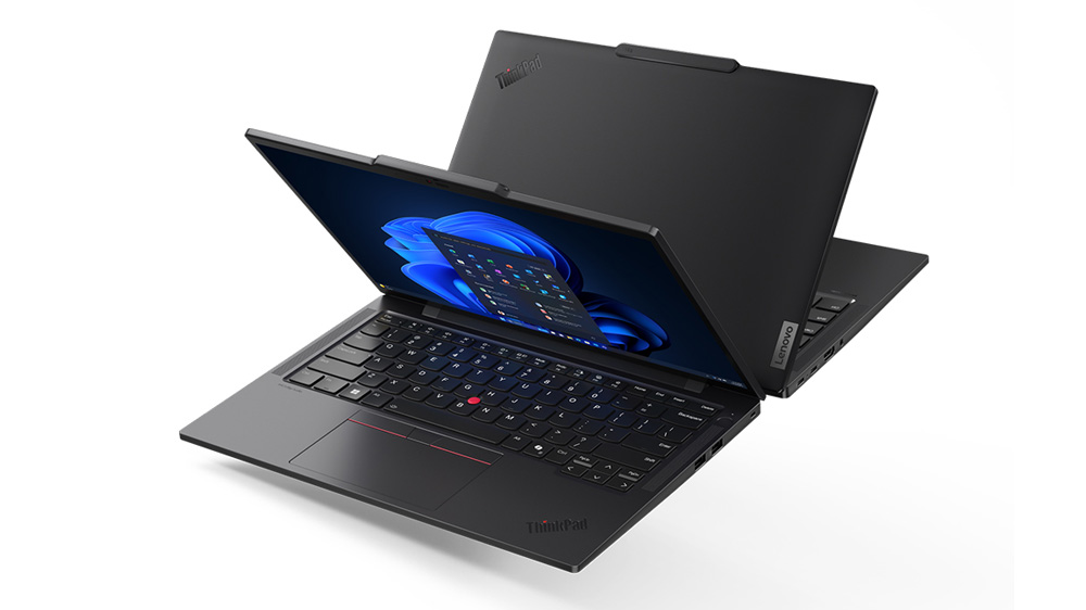 Laptop Lenovo ThinkPad T14s Gen 5 21LS005RVN
