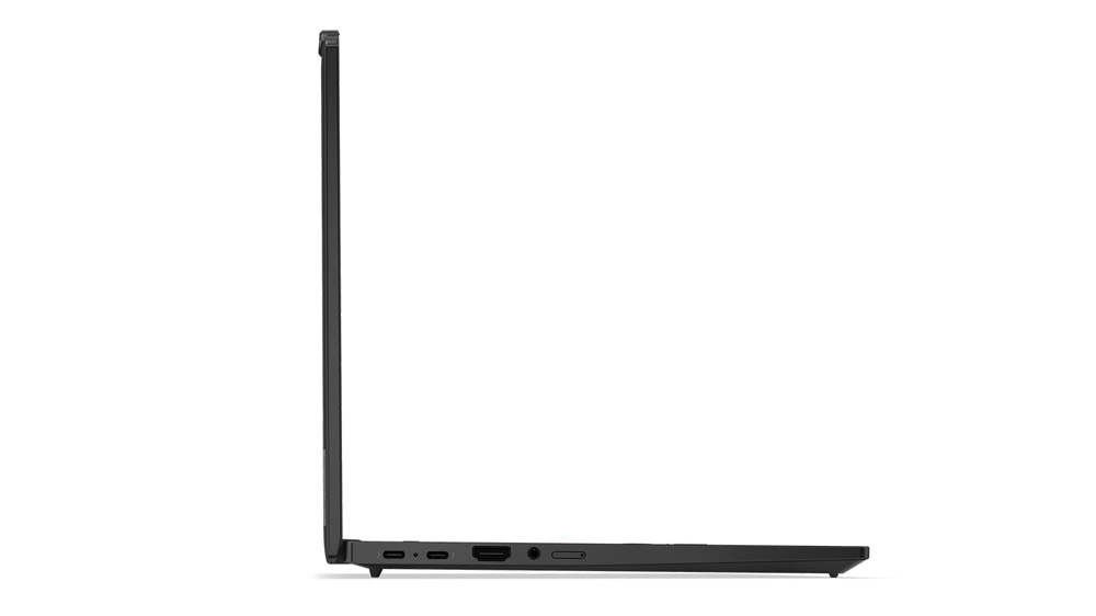 Laptop Lenovo ThinkPad T14s Gen 5 21LS005RVN