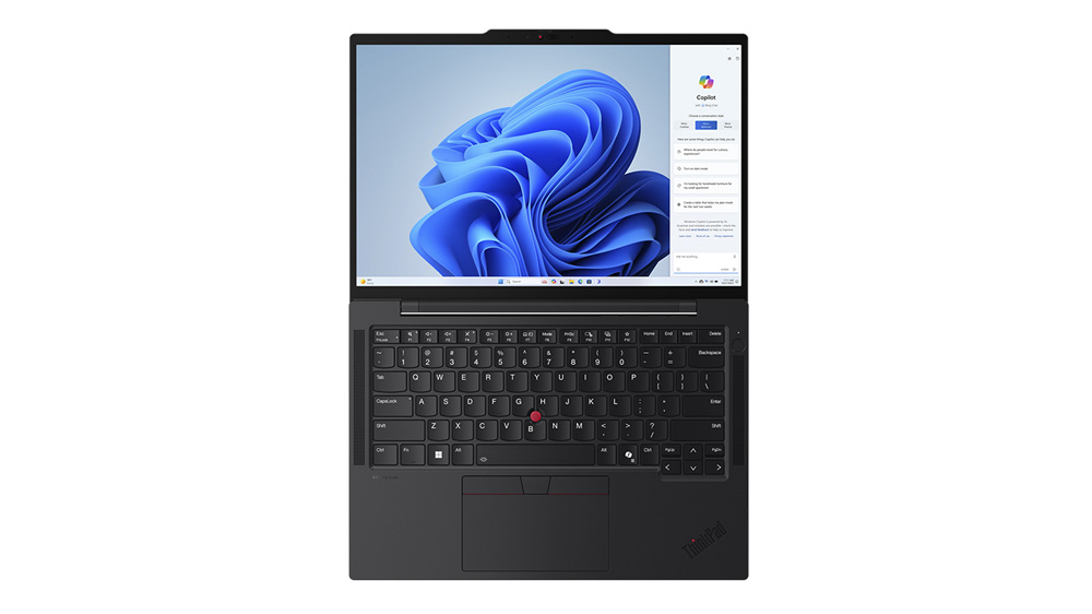 Laptop Lenovo ThinkPad T14s Gen 5 21LS005RVN