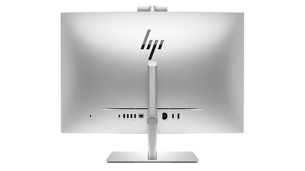 Máy tính để bàn HP AIO EliteOne 870 G9 B01RJPT