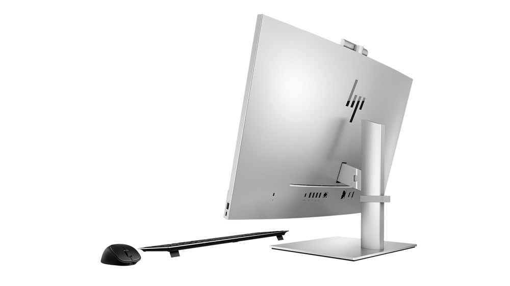Máy tính để bàn HP AIO EliteOne 870 G9 B01RKPT