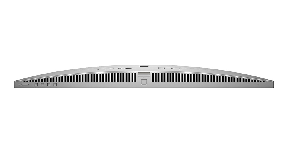 Máy tính để bàn HP AIO EliteOne 870 G9 B01RKPT