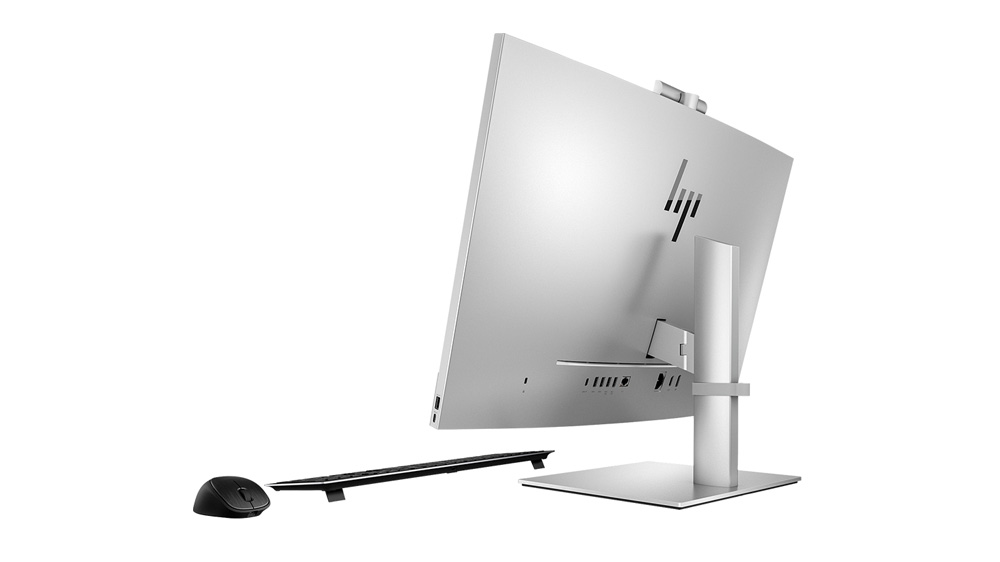 Máy tính để bàn HP AIO EliteOne 870 G9 B01RLPT