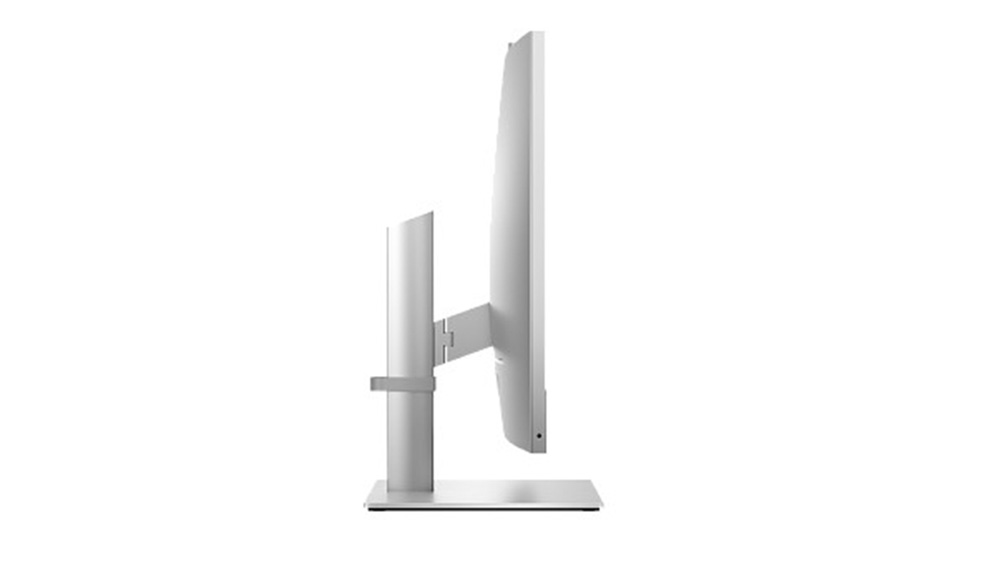 Máy tính để bàn HP AIO EliteOne 870 G9 B01RLPT