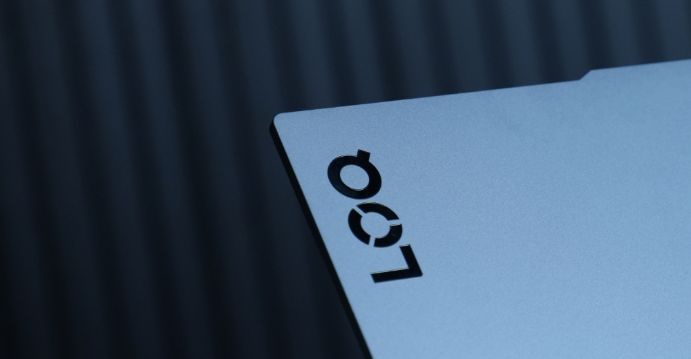Lenovo LOQ 15IRX10 83JE01AGVN