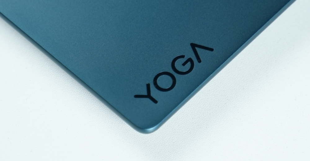 Lenovo Yoga Slim 7 14AGP11 83QS001DVN