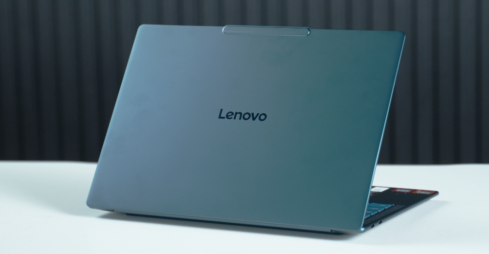 Lenovo Yoga Slim 7 14AGP11 83QS001DVN