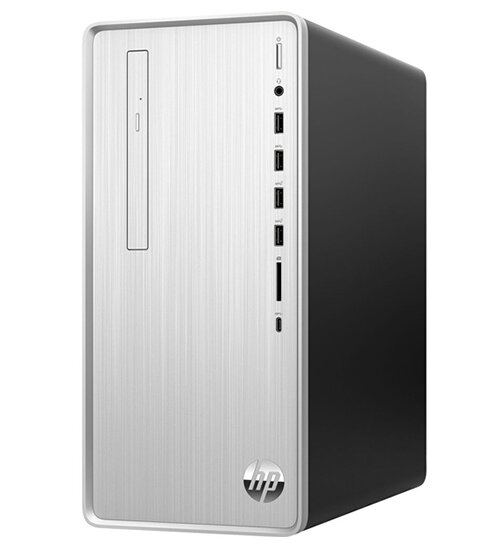 Máy tính đồng bộ HP Pavilion 590-TP01-1114D 180S4AA/Core i5/8Gb/512Gb SSD/Windows 10-ANPHATPC.COM.VN