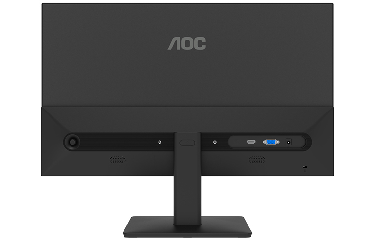 Màn hình AOC 24B20JH2/74 ( 23.8 inch - FHD - 100Hz - 1ms - IPS )