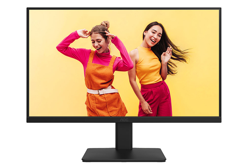 Màn hình AOC 24B20JH2/74 ( 23.8 inch - FHD - 100Hz - 1ms - IPS )