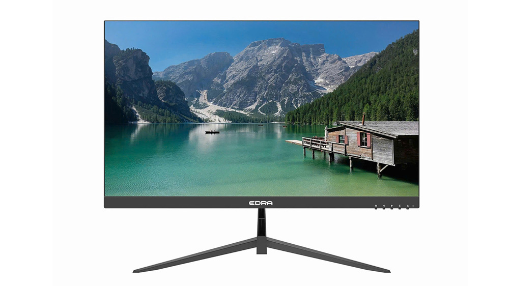 M&agrave;n H&igrave;nh EDRA EGM27F120S