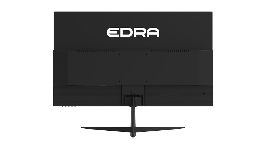 M&agrave;n H&igrave;nh EDRA EGM27F120S