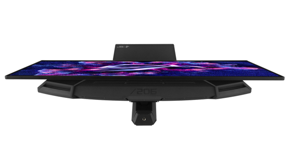 M&agrave;n H&igrave;nh Gaming ASUS ROG Strix OLED XG27ACDMS