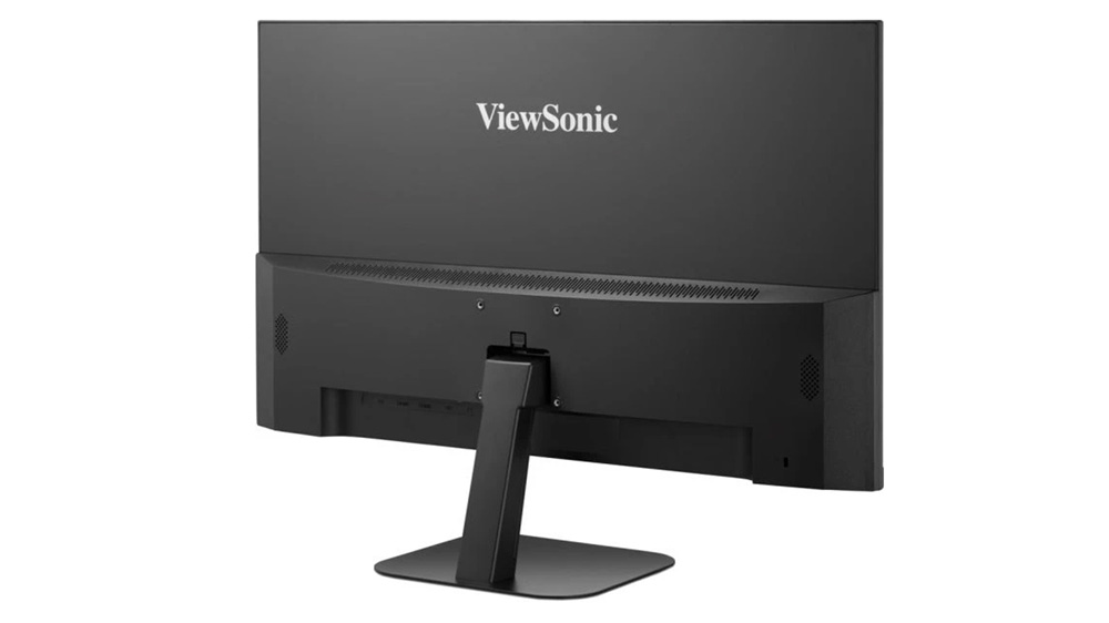 M&agrave;n H&igrave;nh Gaming ViewSonic VX2457A-HD-PRO