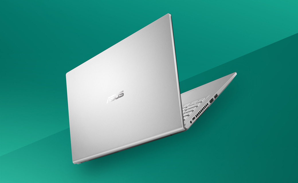 Laptop Asus Vivobook X515EP-EJ449W - ANPHATPC.COM.VN
