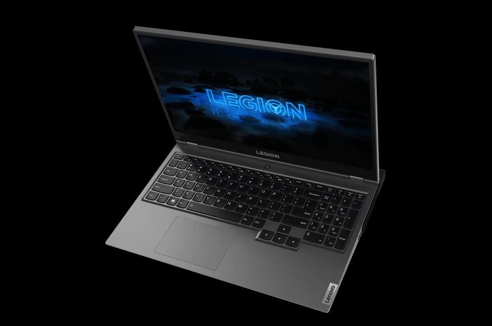 Laptop Lenovo Legion 5P 15IMH05 82AY003EVN - ANPHATPC.COM.VN