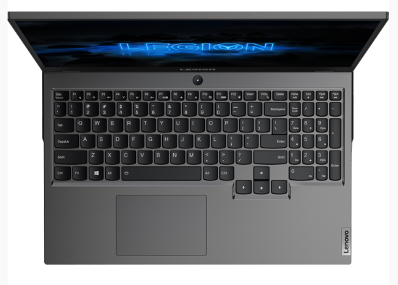 Laptop Lenovo Legion 5P 15IMH05 82AY003EVN - ANPHATPC.COM.VN