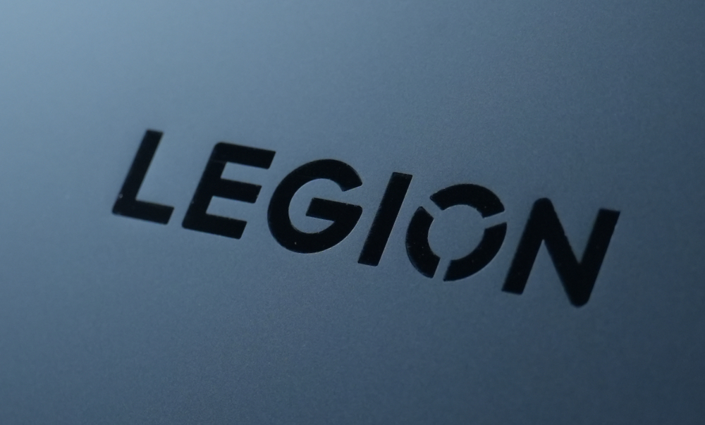 Laptop Lenovo Legion 5 15IPH11 83RW0023VN