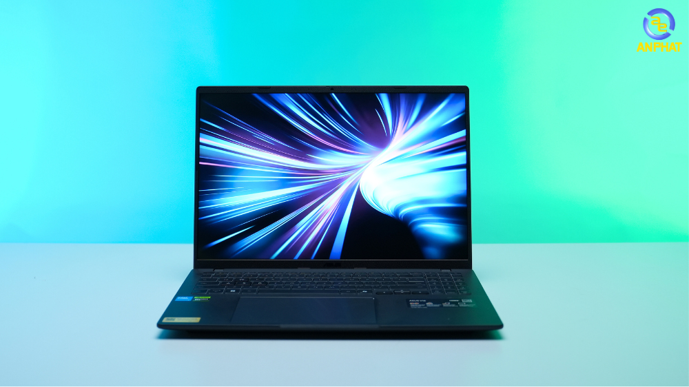 ASUS Gaming V16 V3607VM-RP044W