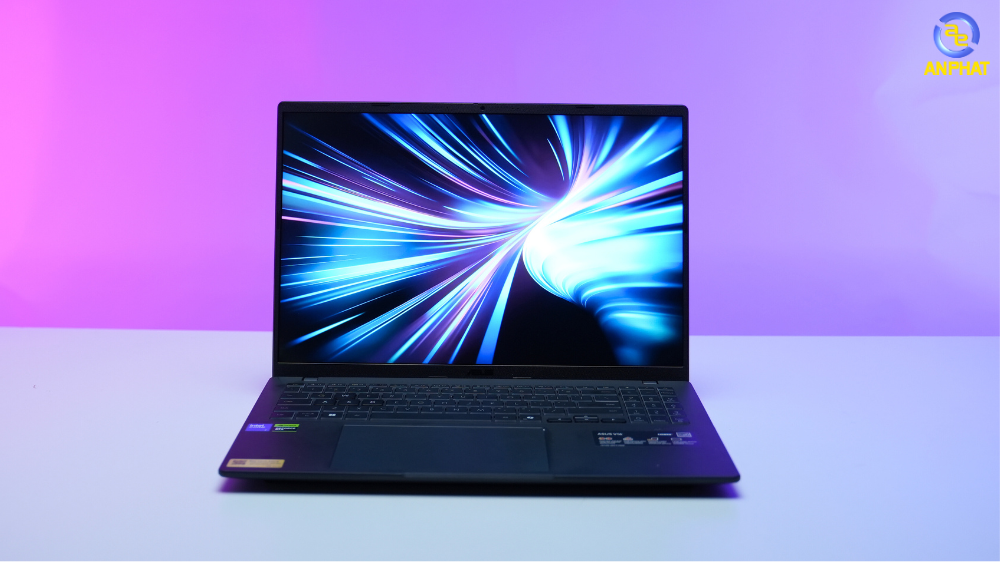 ASUS Gaming V16 V3607VM-RP044W